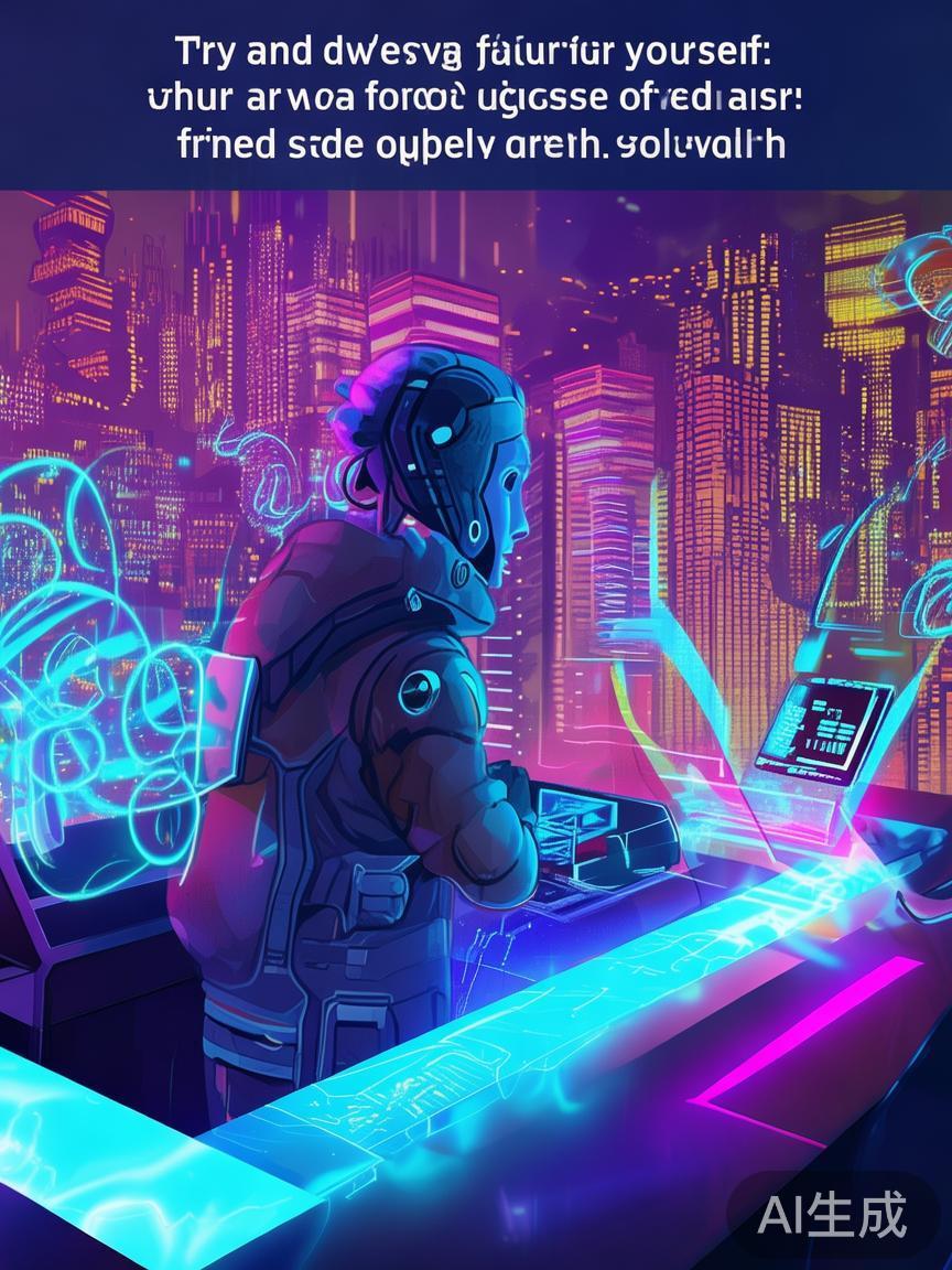 欧易平台可以挖矿么-欧易矿池？插图