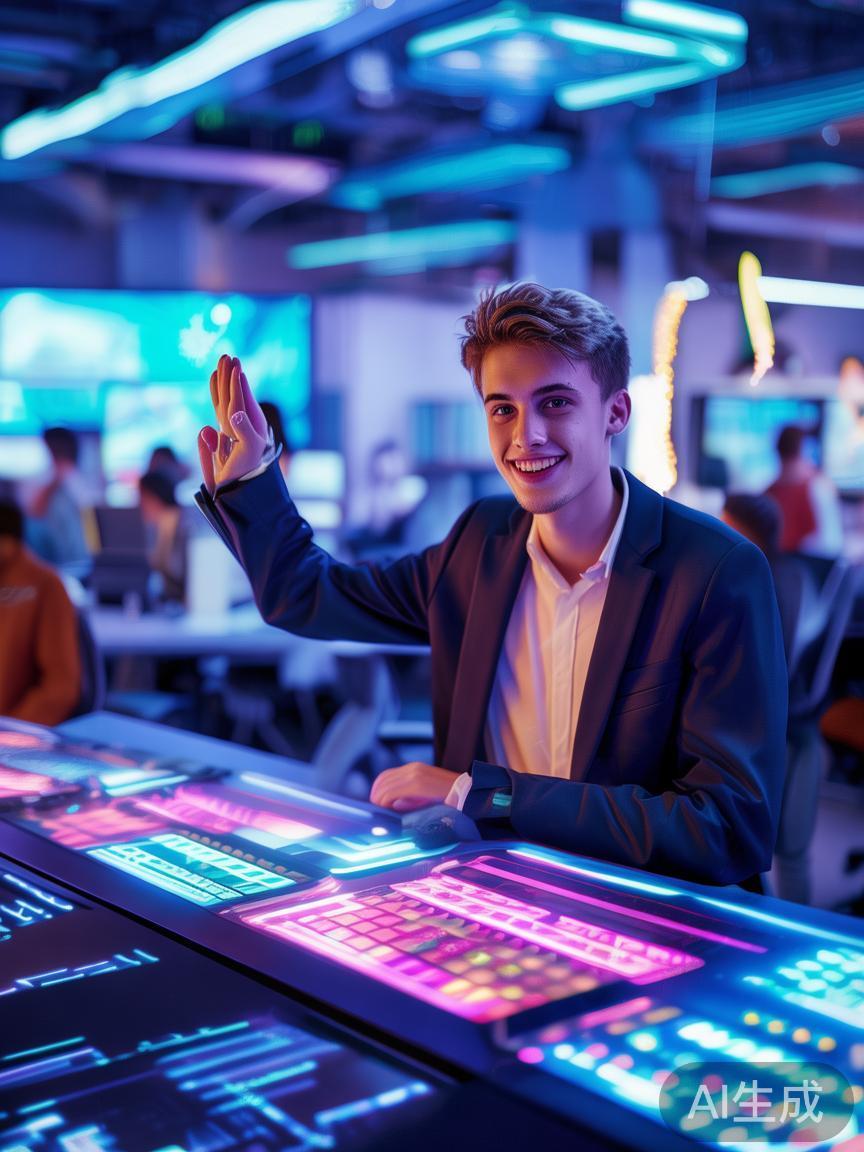 怎么在欧易当客服助手用-欧易客服助手使用技巧插图