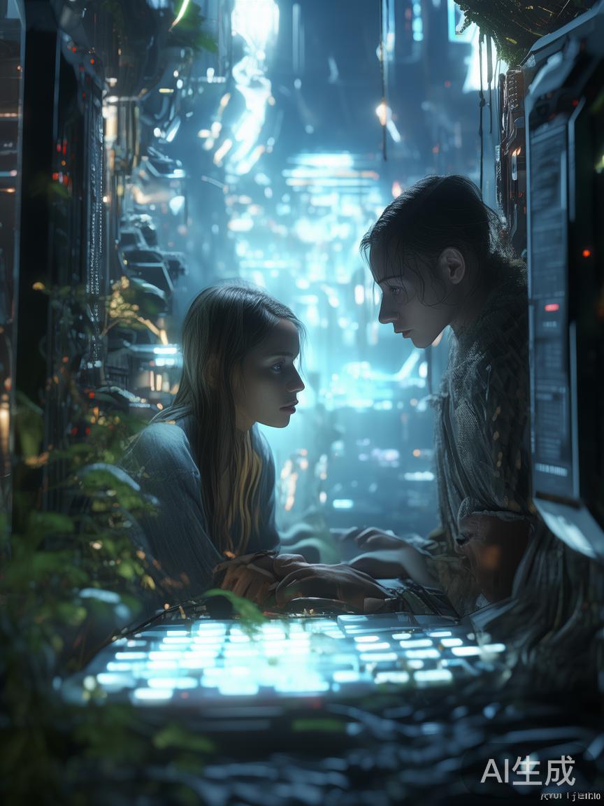 易欧软件怎么用不了了呢-易欧软件故障?插图 易欧软件怎么用不了了呢-易欧软件故障?插图