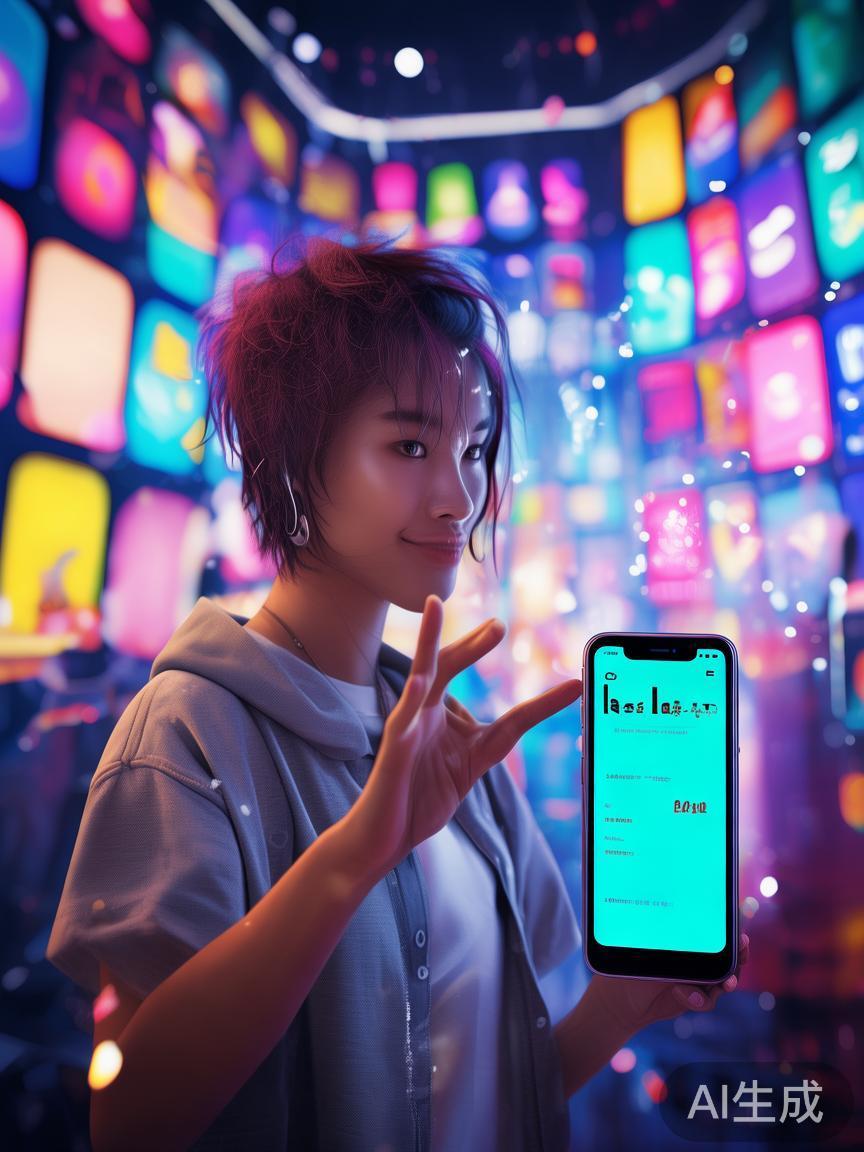 欧易为什么-欧易为何如此流行?插图 欧易为什么-欧易为何如此流行?插图