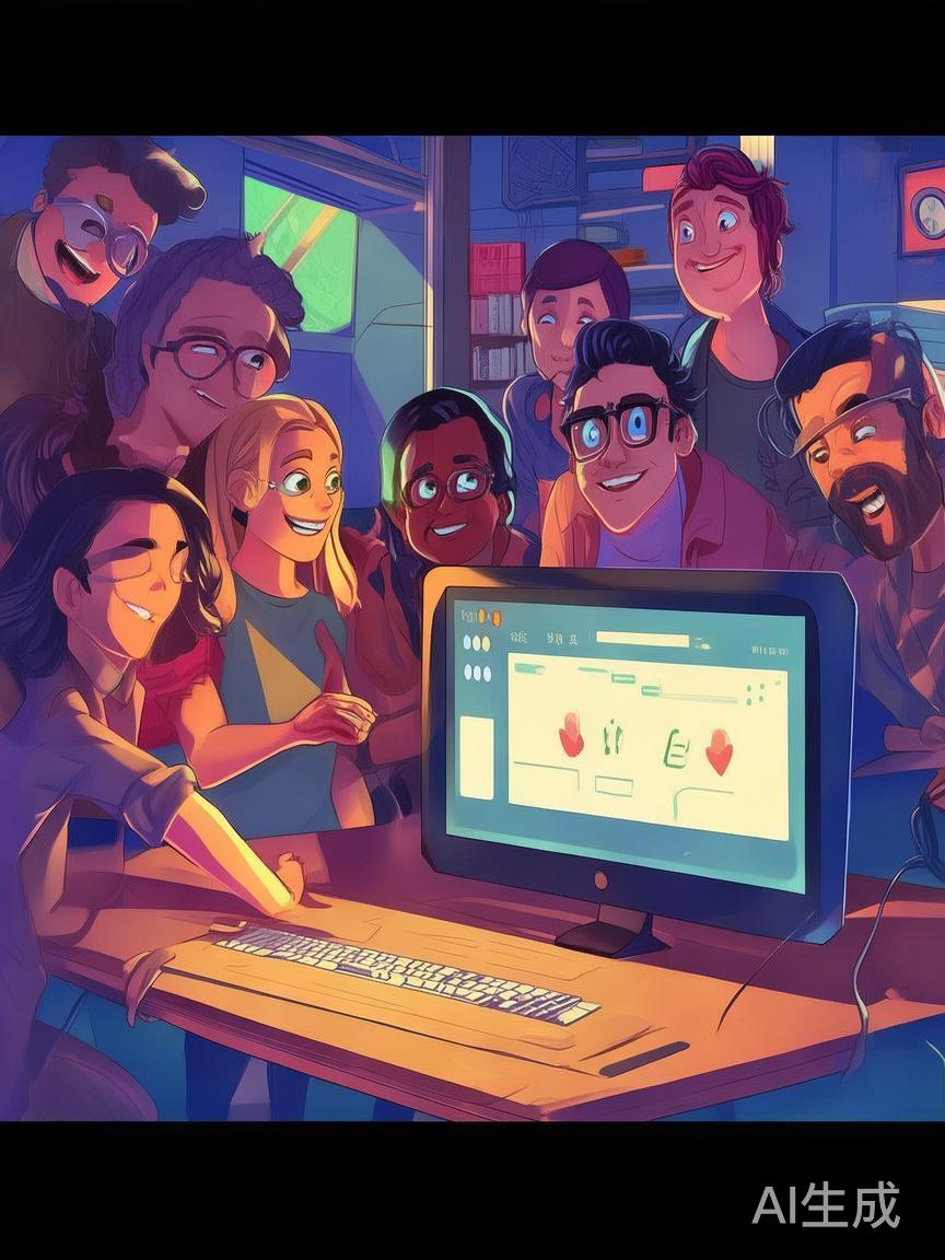 欧易怎么在电脑上安装-欧易电脑安装方法简述插图