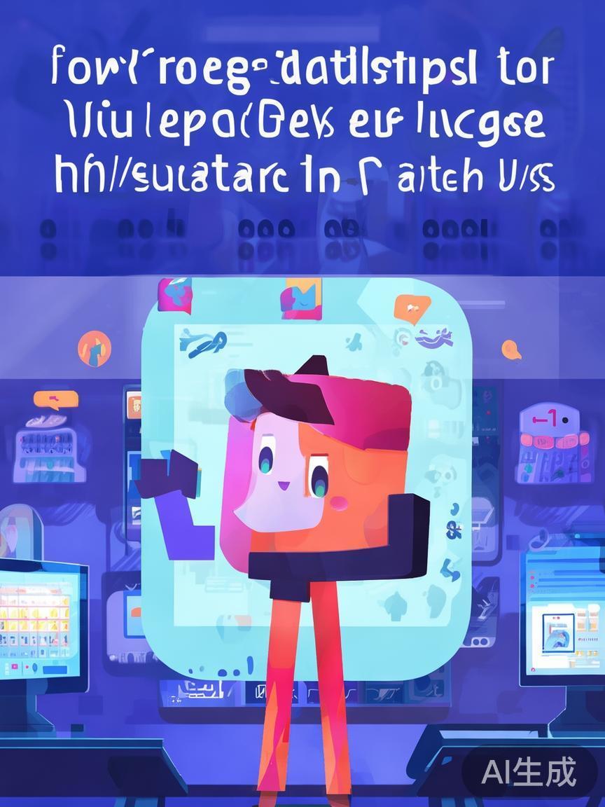 欧易做杠杆怎么取消-欧易杠杆取消方法插图