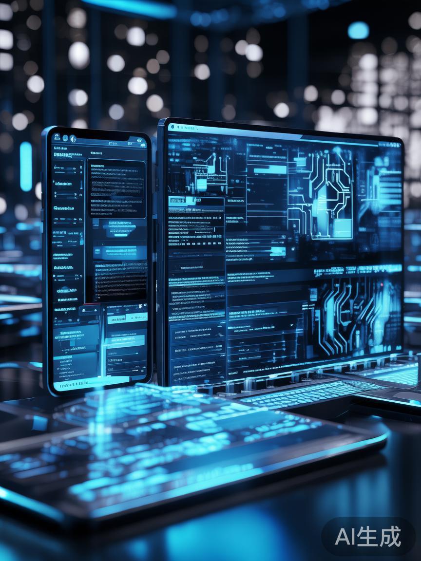 欧易交易所怎么下载-欧易交易所下载途径插图 欧易交易所怎么下载-欧易交易所下载途径插图