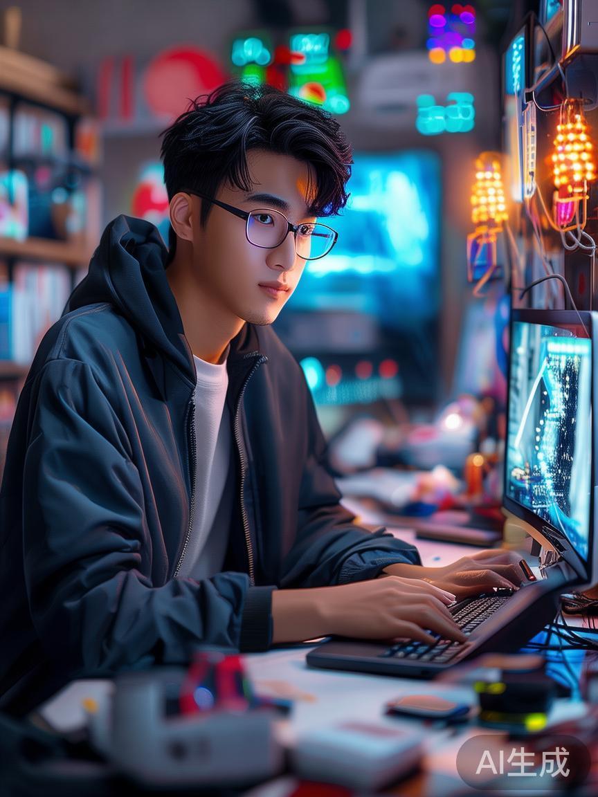 欧易怎么下载安卓-欧易安卓下载教程插图