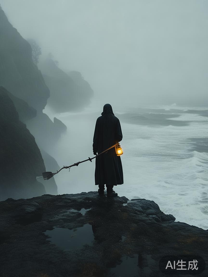 易欧被骗了怎么办-易欧被骗应对法插图