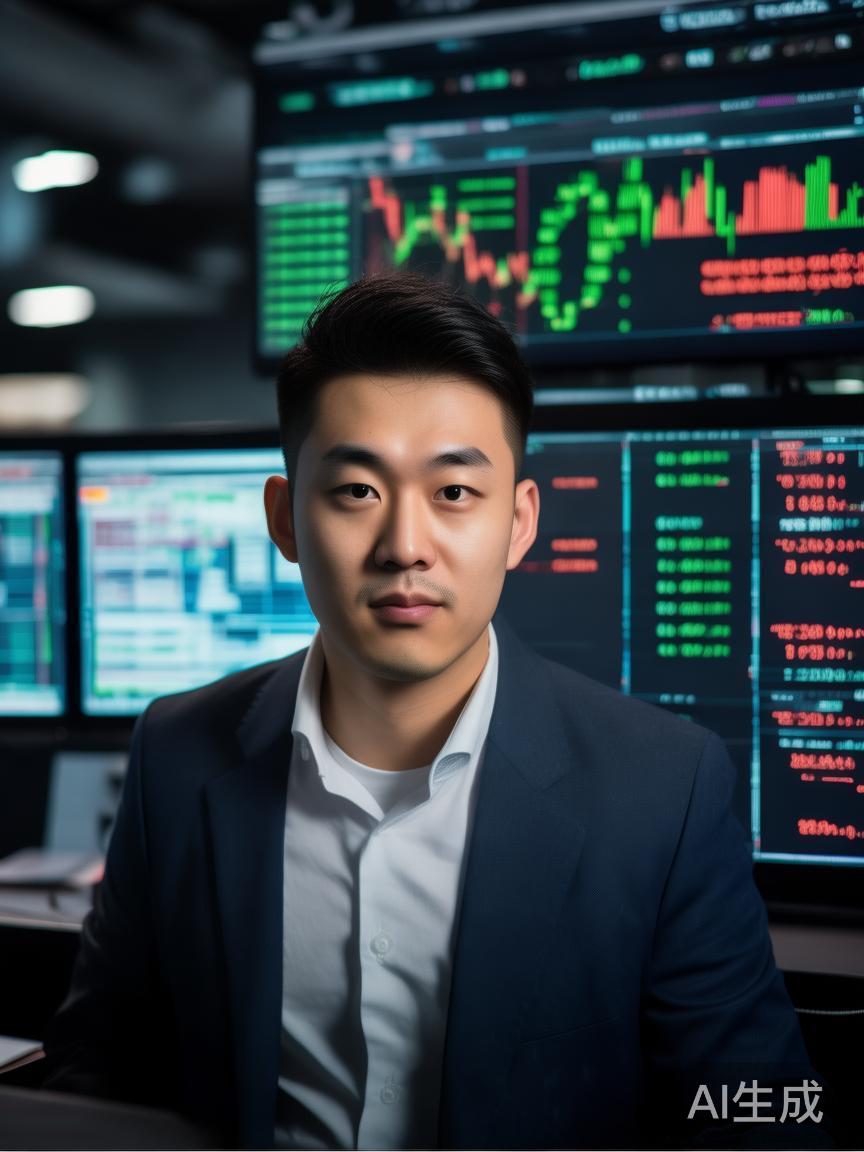 欧易杠杆交易怎么终止-终止欧易杠杆交易方法插图