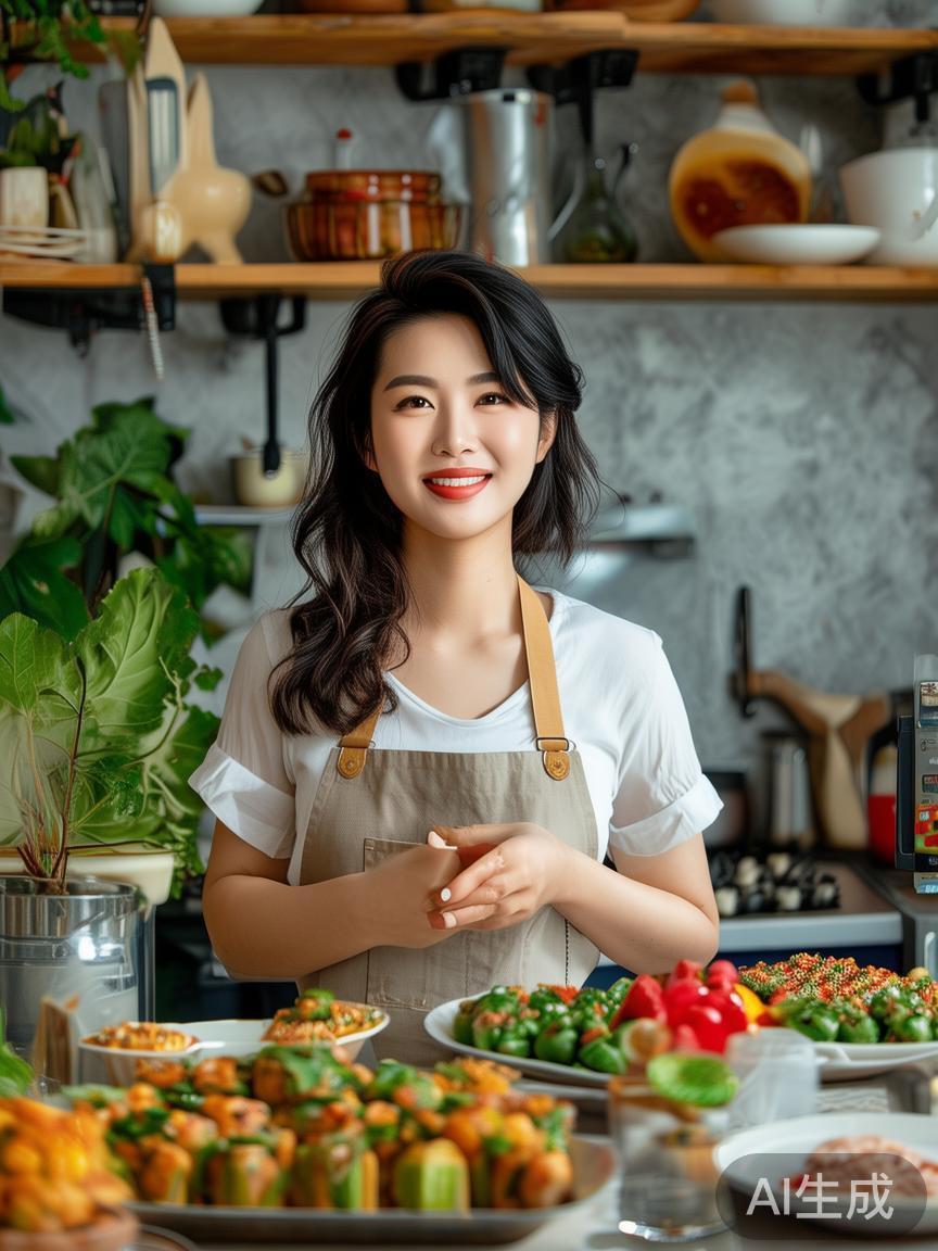 欧易通道是干什么的公司-欧易通道做什么？插图