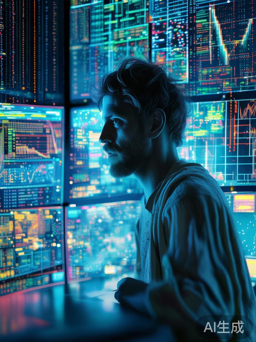 欧易的套利组合是什么-欧易套利策略详解插图