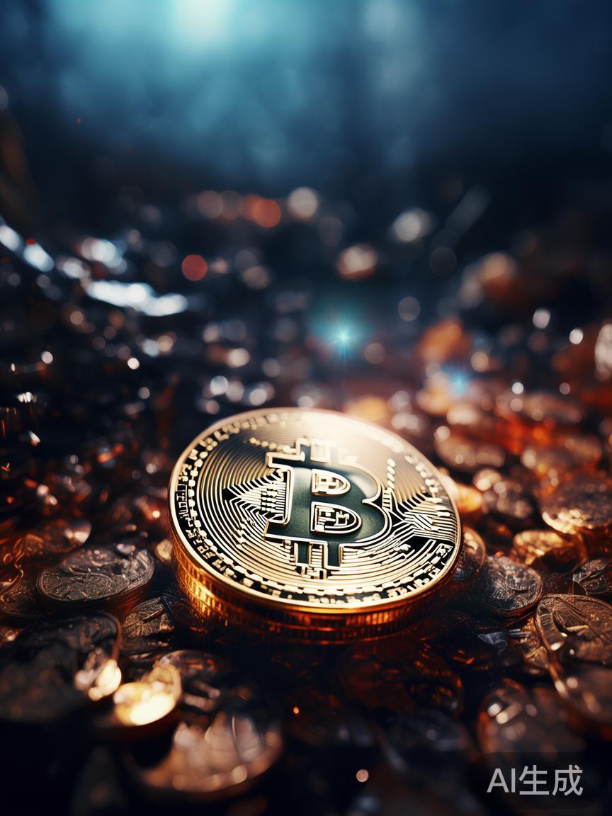 fil币-Fil币的奥秘插图