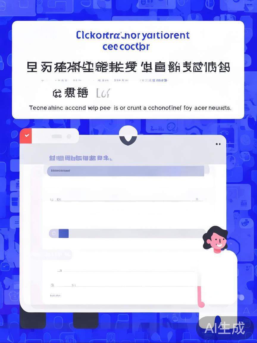 欧易网怎么买币安币-欧易网购币安币攻略插图