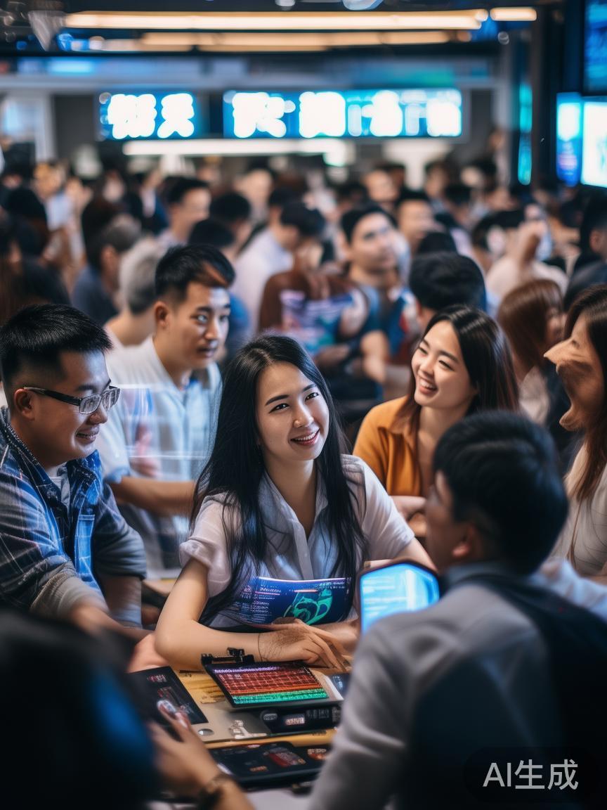 欧易交易怎么汉化-欧易交易汉化攻略插图