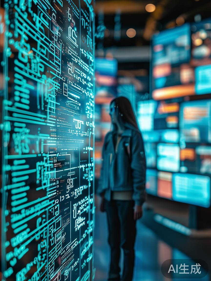 欧易交易id怎么看-欧易ID查询方法插图