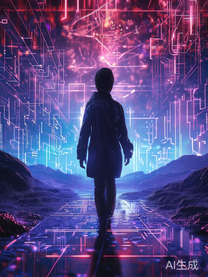 欧易怎么看提现详情-欧易提现详情怎么查?插图 欧易怎么看提现详情-欧易提现详情怎么查?插图