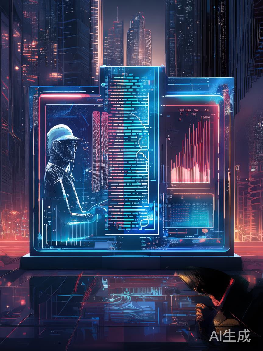 易欧怎么认证商家身份-易欧商家身份认证方法?插图 易欧怎么认证商家身份-易欧商家身份认证方法?插图