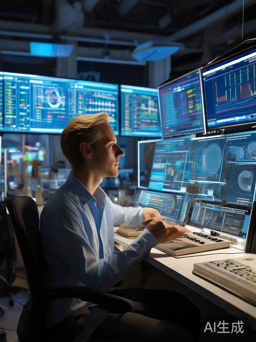 欧易okex风控怎么办-风控应对策略插图