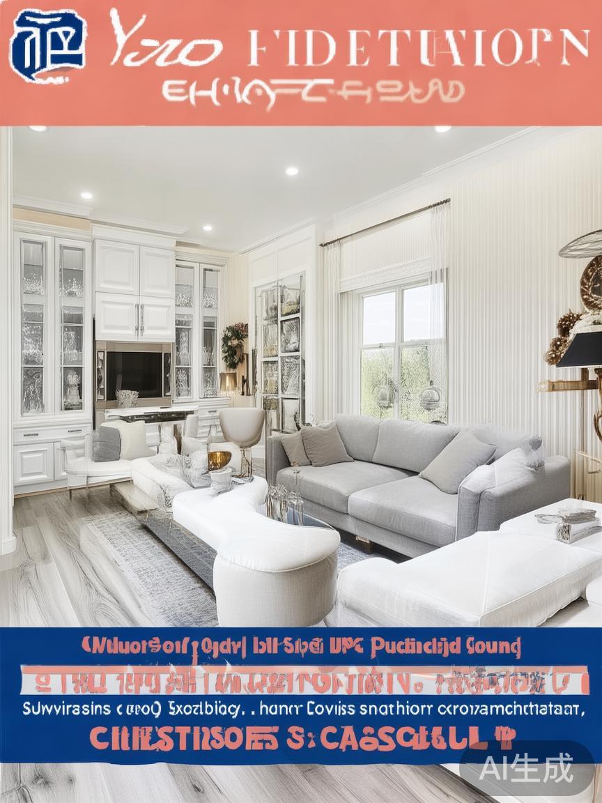 易欧雅装饰公司怎么样知乎-易欧雅装饰评价如何？插图