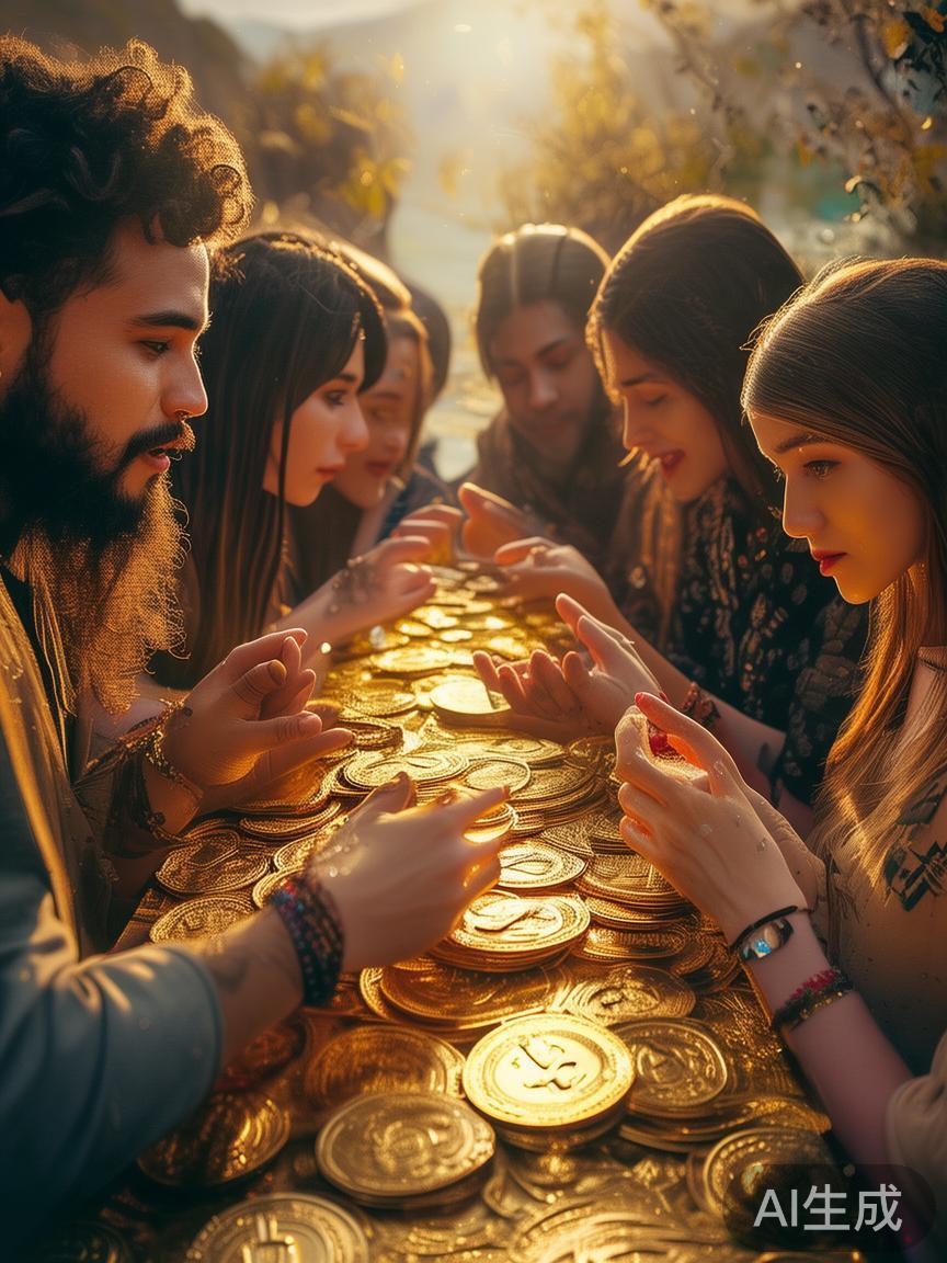 怎么往易欧转账-易欧转账技巧插图