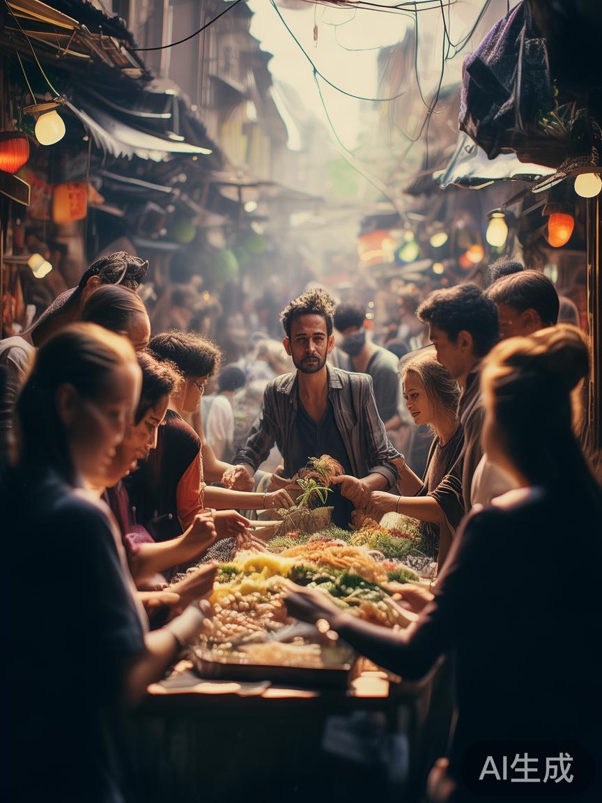 欧城易佳卖场团购怎么样-欧城易佳团购评价？插图