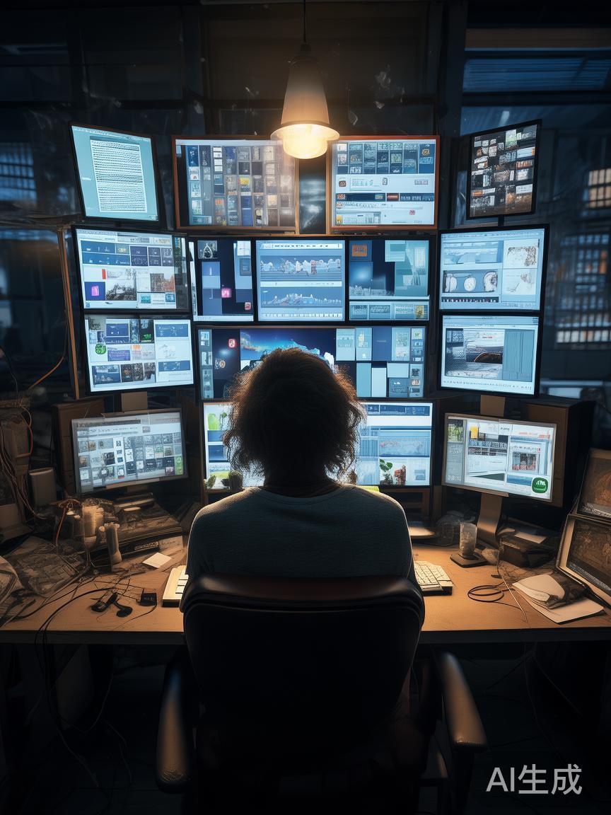 易欧暂停服务怎么解决-易欧停服对策插图