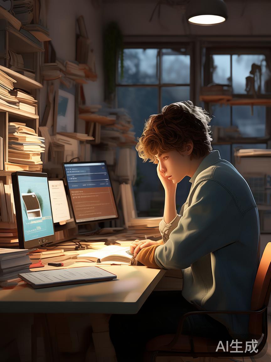 欧易的浮窗怎么取消-欧易浮窗关闭方法插图 欧易的浮窗怎么取消-欧易浮窗关闭方法插图