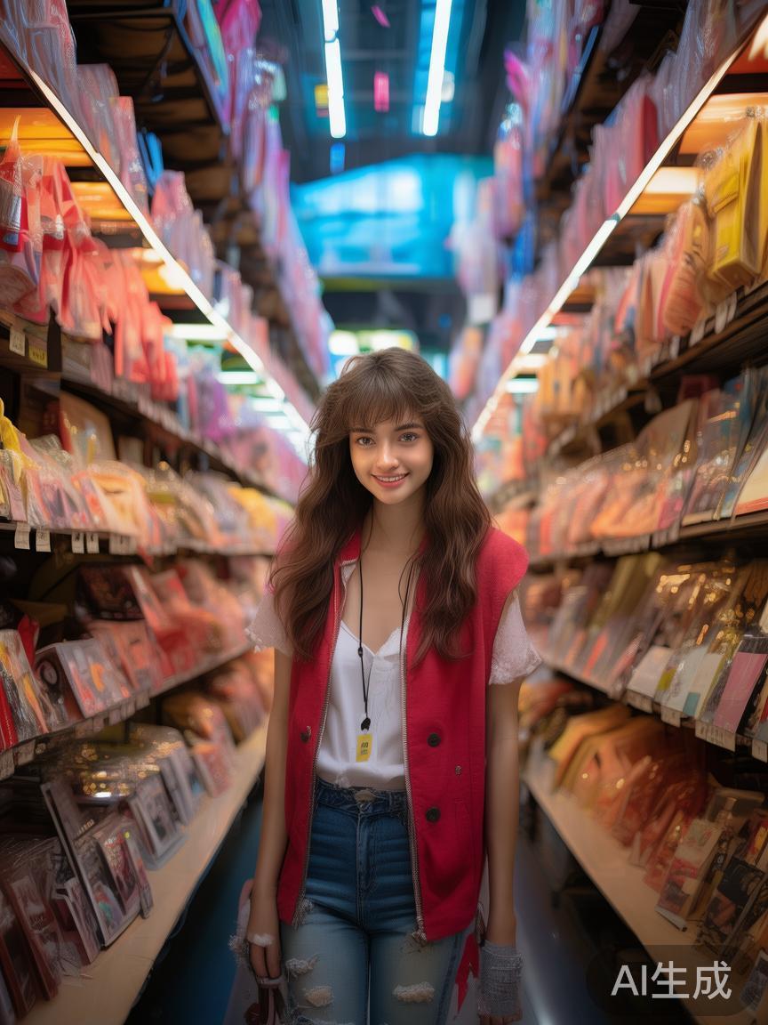 欧瑞莲易莲网怎么下载-欧瑞莲易莲网下载途径插图