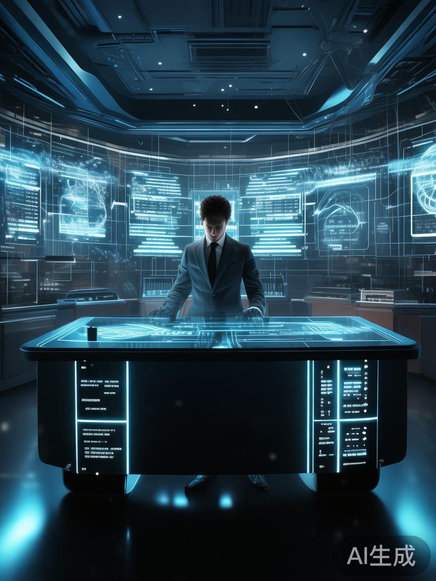 欧易feg币怎么提现-欧易FEG币提现流程？插图