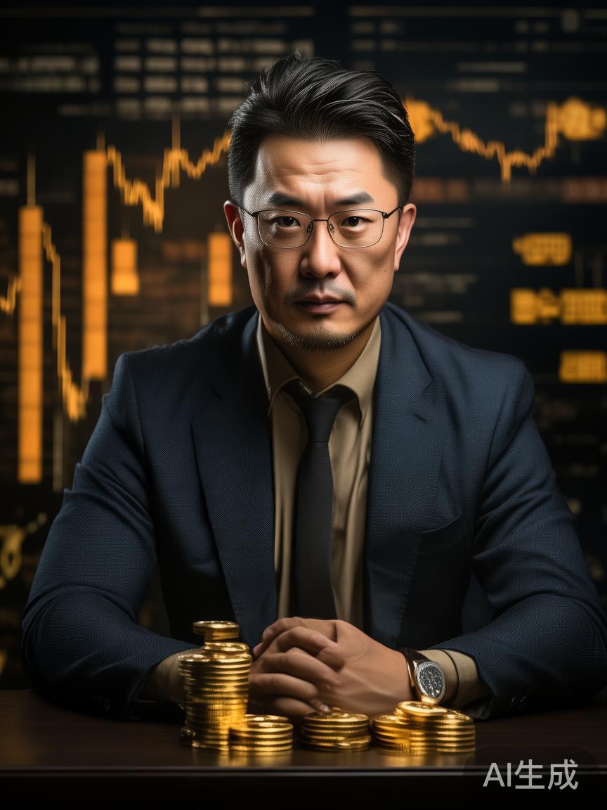 欧克易新手怎么操作合约-欧克易合约入门步骤？插图