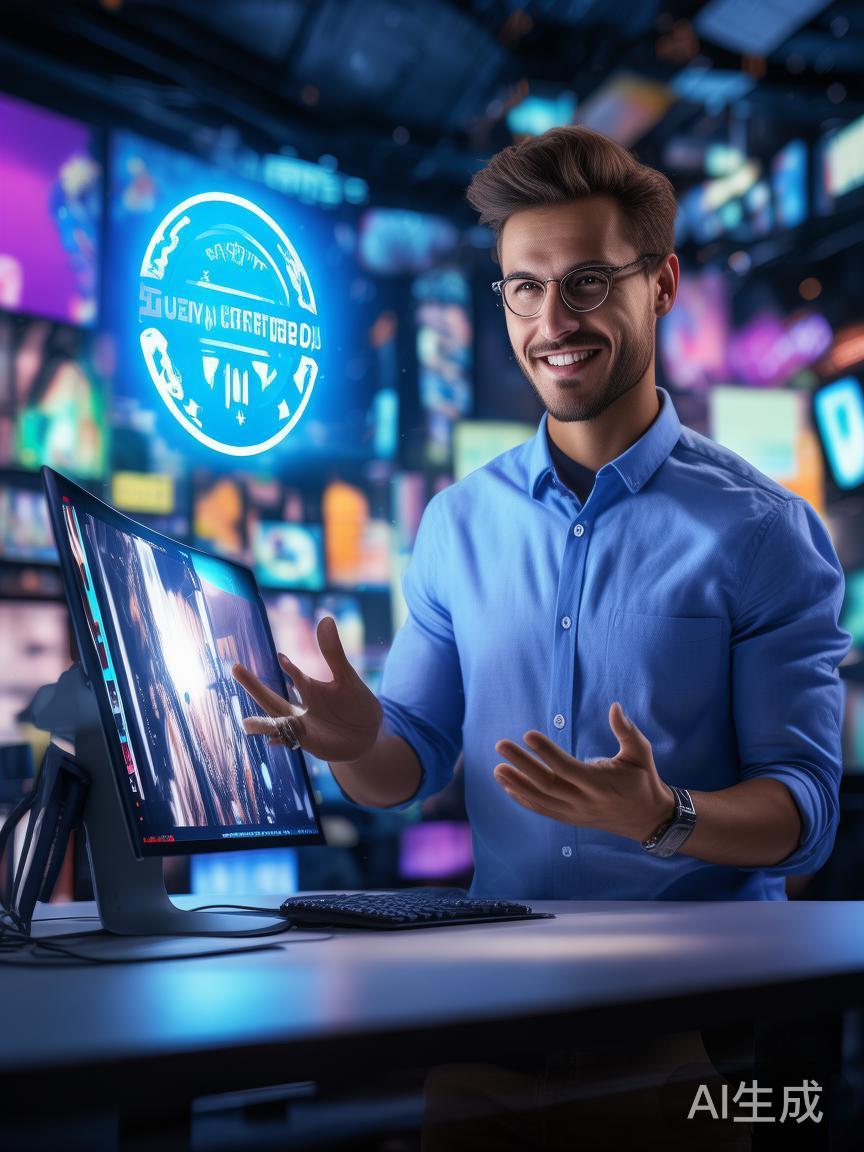 欧易视频认证怎么操作-欧易认证步骤插图