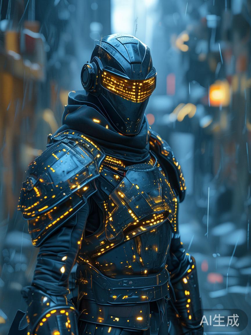 欧易怎么实名不了-欧易实名难题？插图