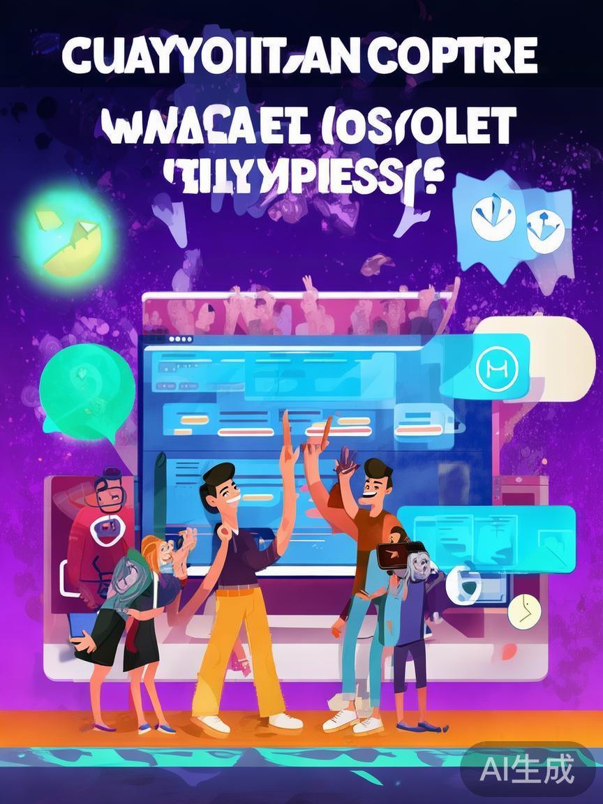 欧易钱包地址怎么复制-欧易钱包地址拷贝方法插图