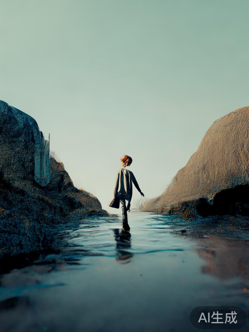 易欧验证码验证不了怎么回事-易欧验证码问题？插图