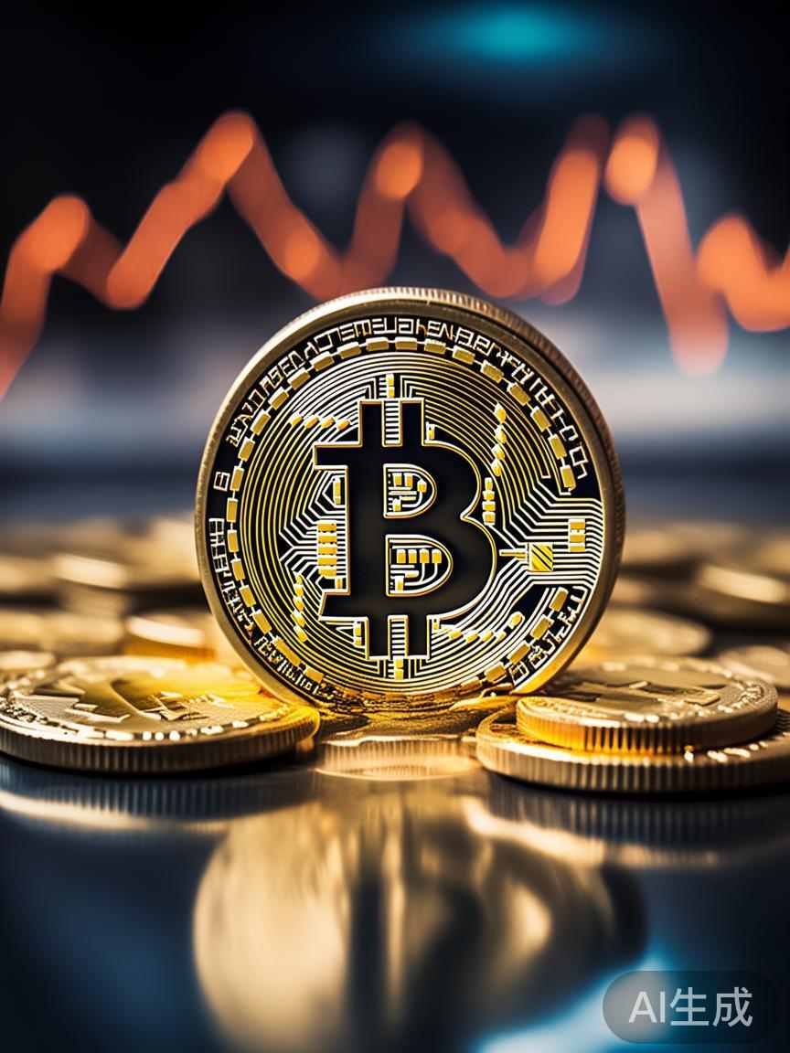 比特币换算-比特币兑换价格插图