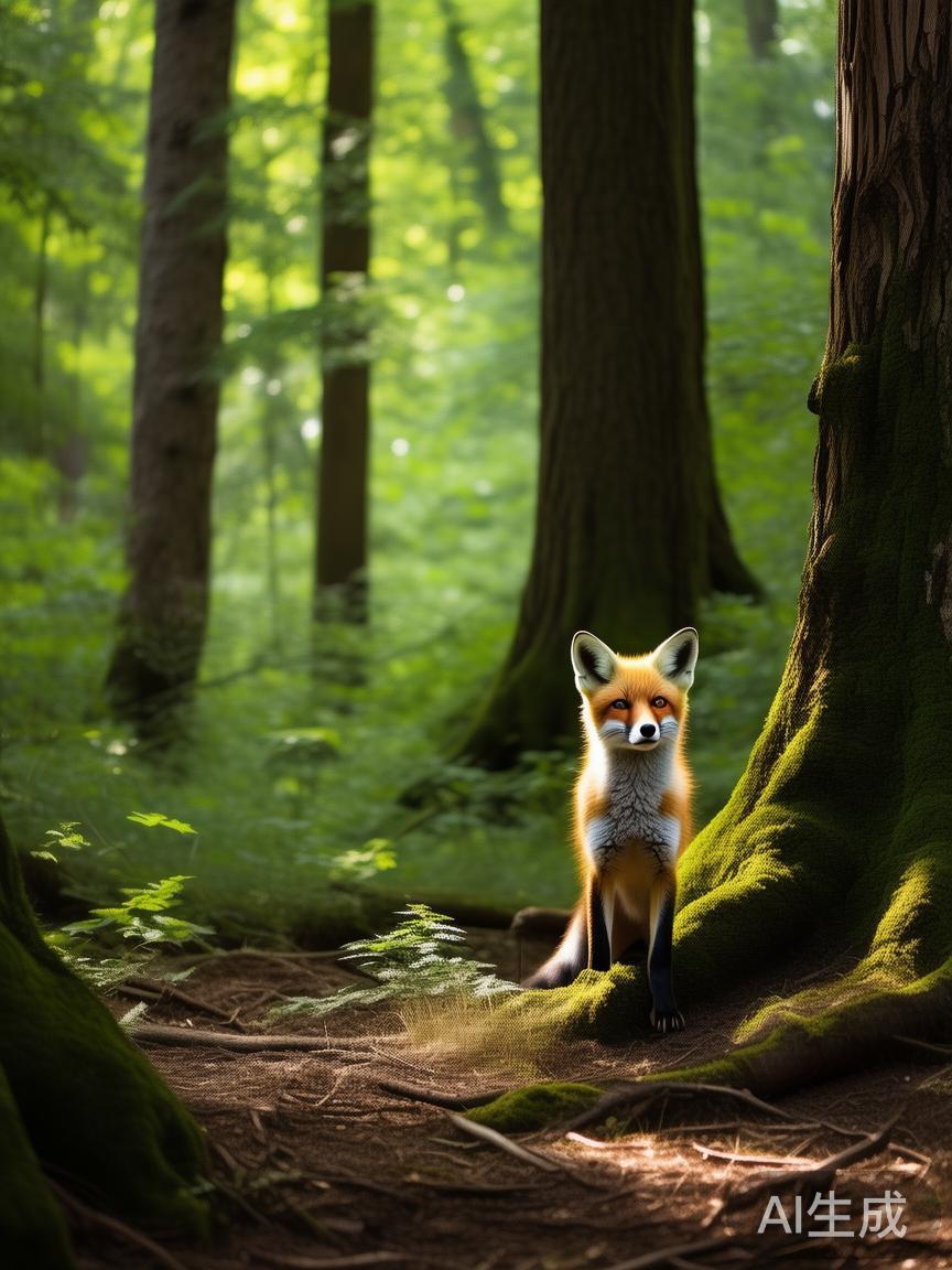 小狐狸怎么提现到欧易-小狐提现欧易攻略插图