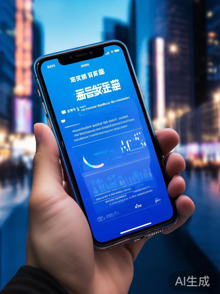 欧易借币是什么-欧易借币是什么功能？插图