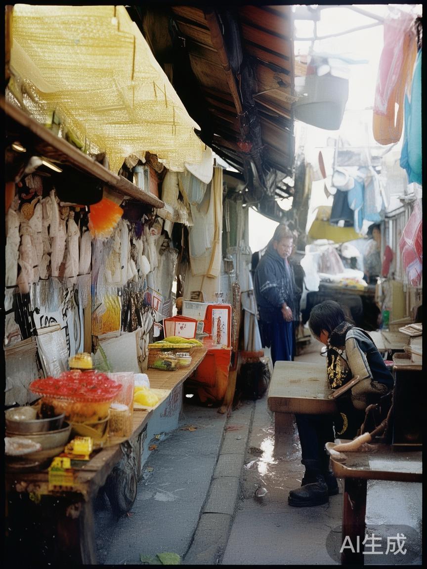 易欧怎么上传收款码图片-易欧收款码图片上传方法插图 易欧怎么上传收款码图片-易欧收款码图片上传方法插图