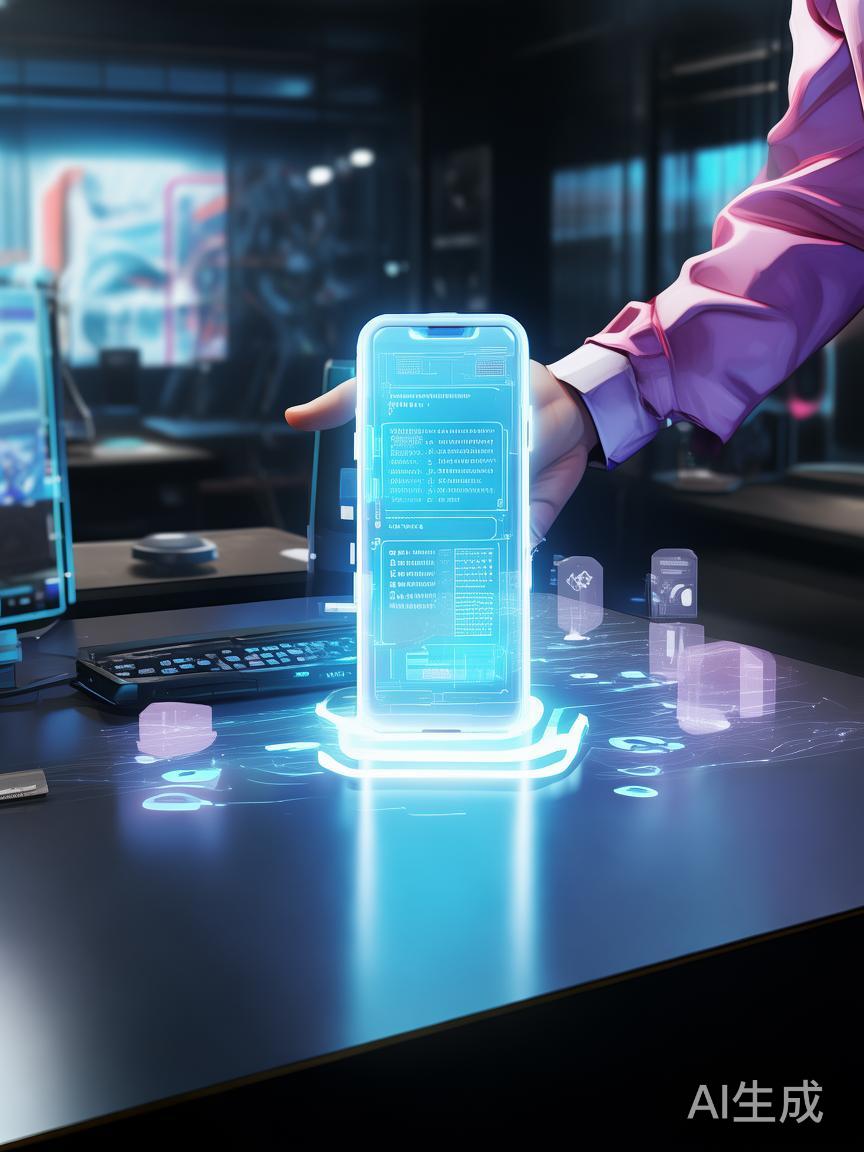 易欧返佣怎么弄到桌面上去-易欧返佣桌面操作法插图