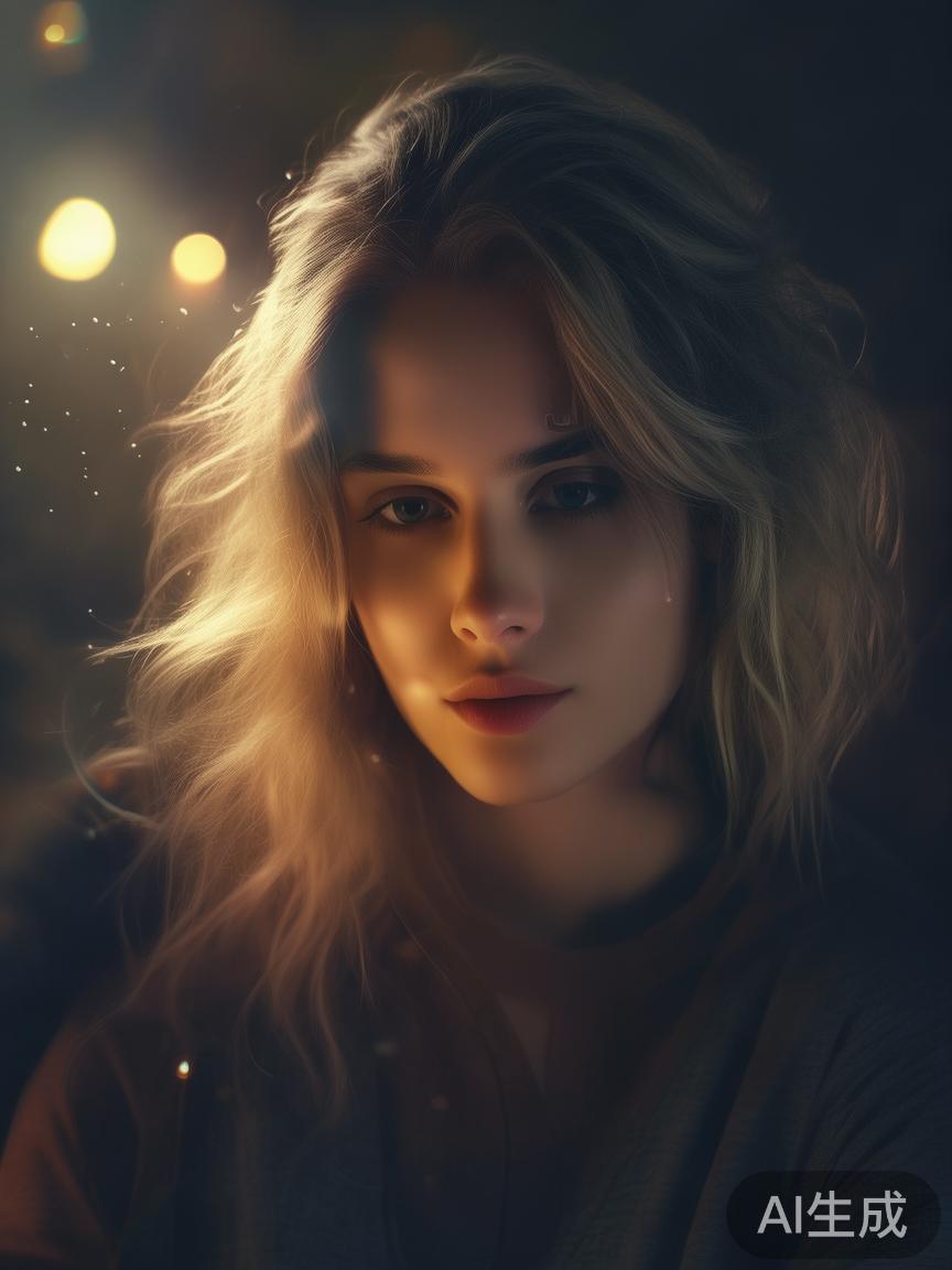 ok app-OK应用，便捷生活神器？插图