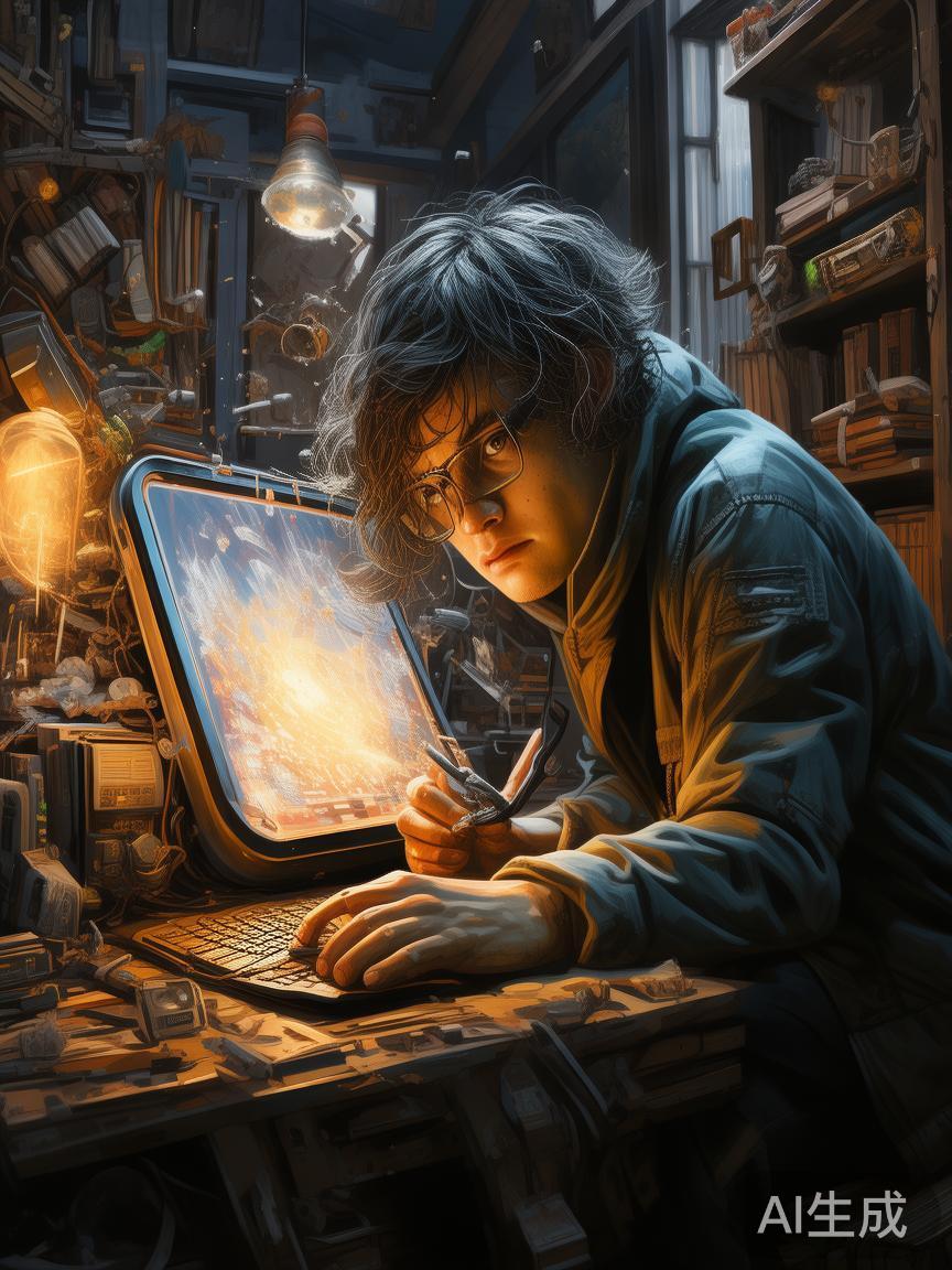 欧易打不开怎么办-欧易无法访问？插图1