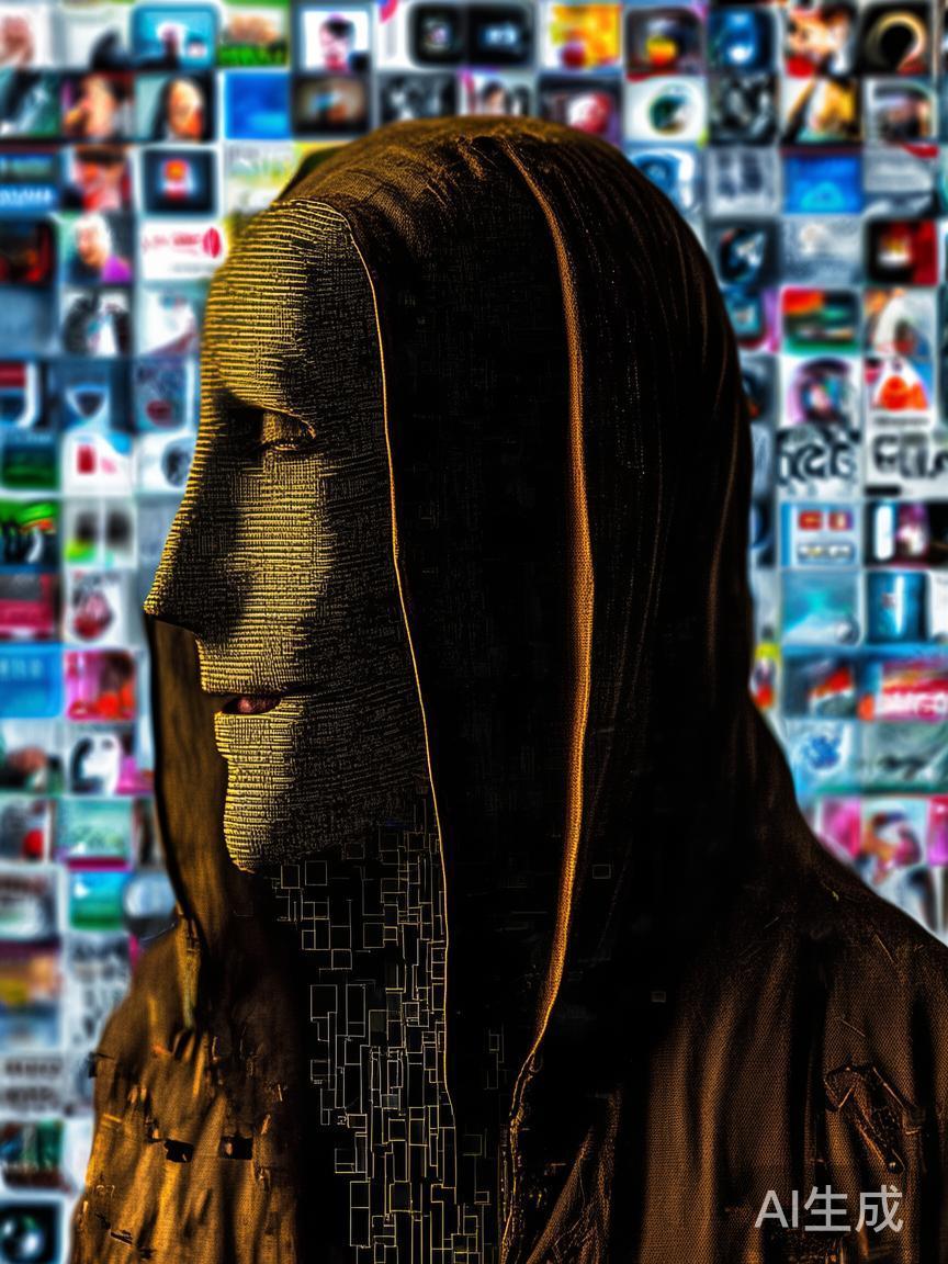 欧易被实名认证怎么办-实名认证难题？插图