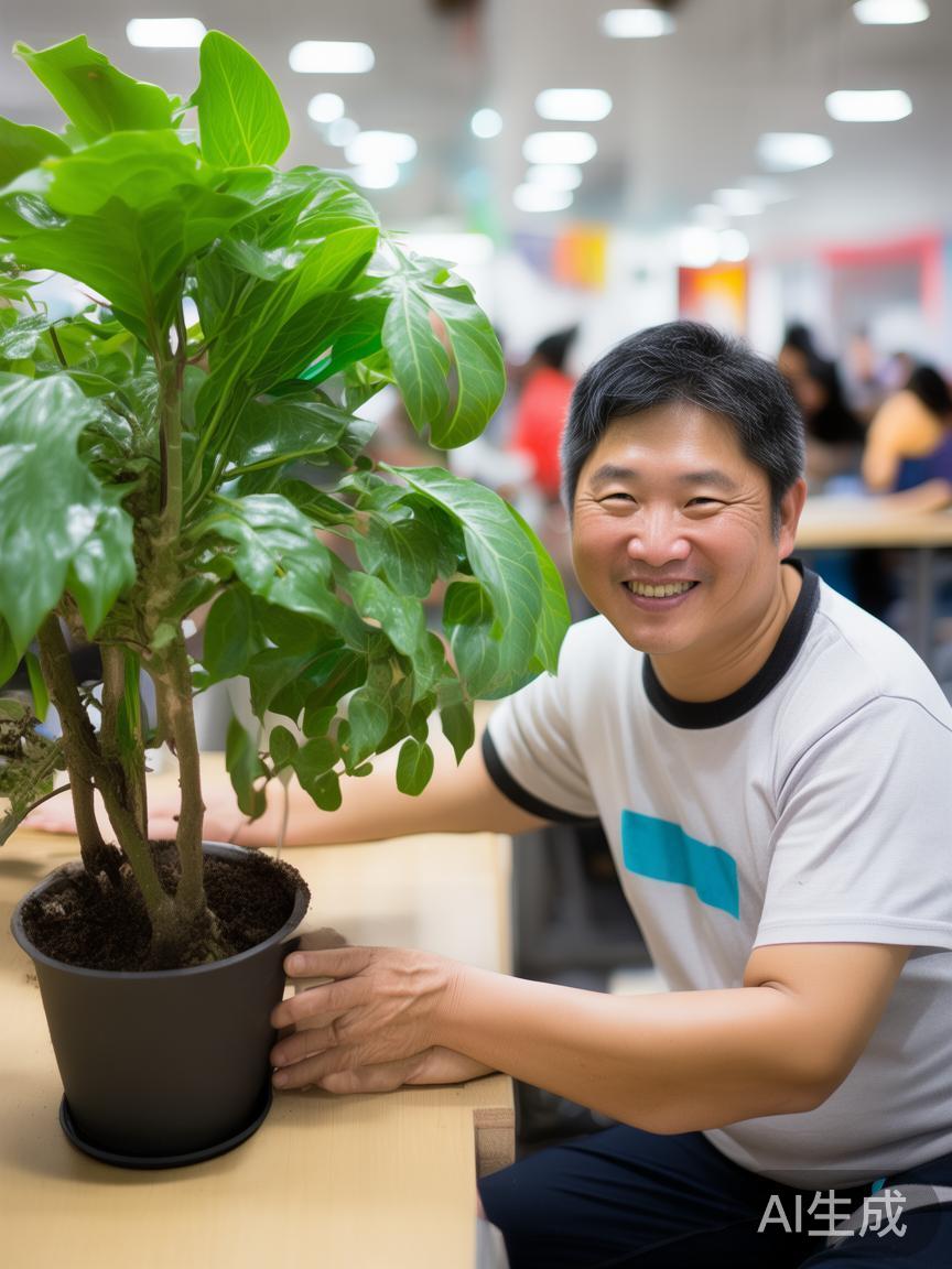 欧易权益怎么使用-欧易权益使用指南插图