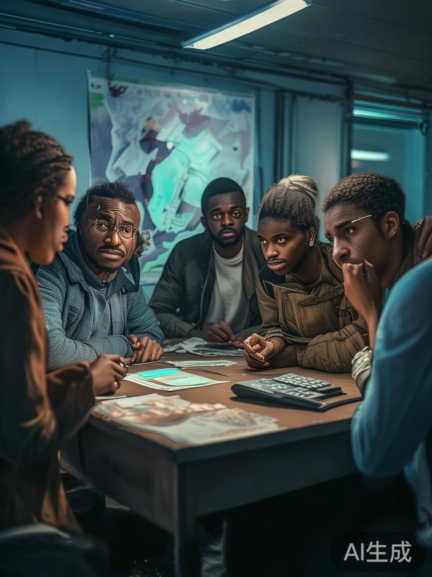 欧易uid账号什么意思-欧易UID账号是啥？插图