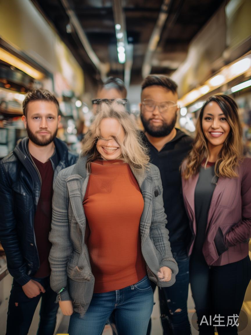 怎么进易欧网站工作室呢-易欧工作室求职攻略插图