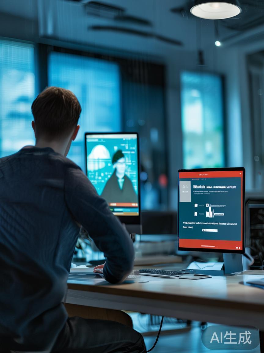 欧易网页版怎么登录-欧易网页版登录方法插图 欧易网页版怎么登录-欧易网页版登录方法插图