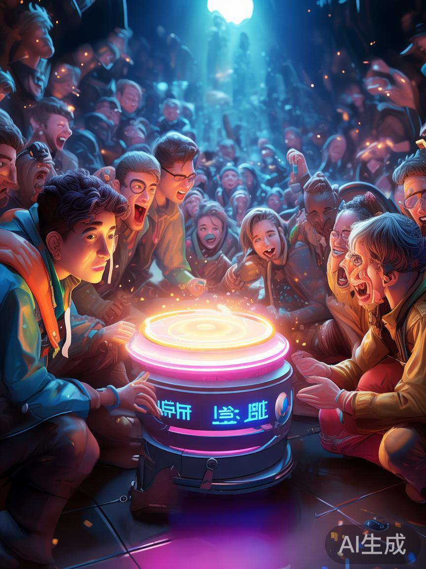 欧易怎么玩视频教程-欧易玩法教学插图