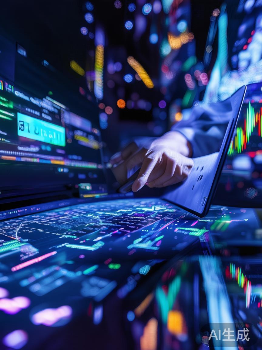 欧易平台怎么充币的-欧易充币教程？插图