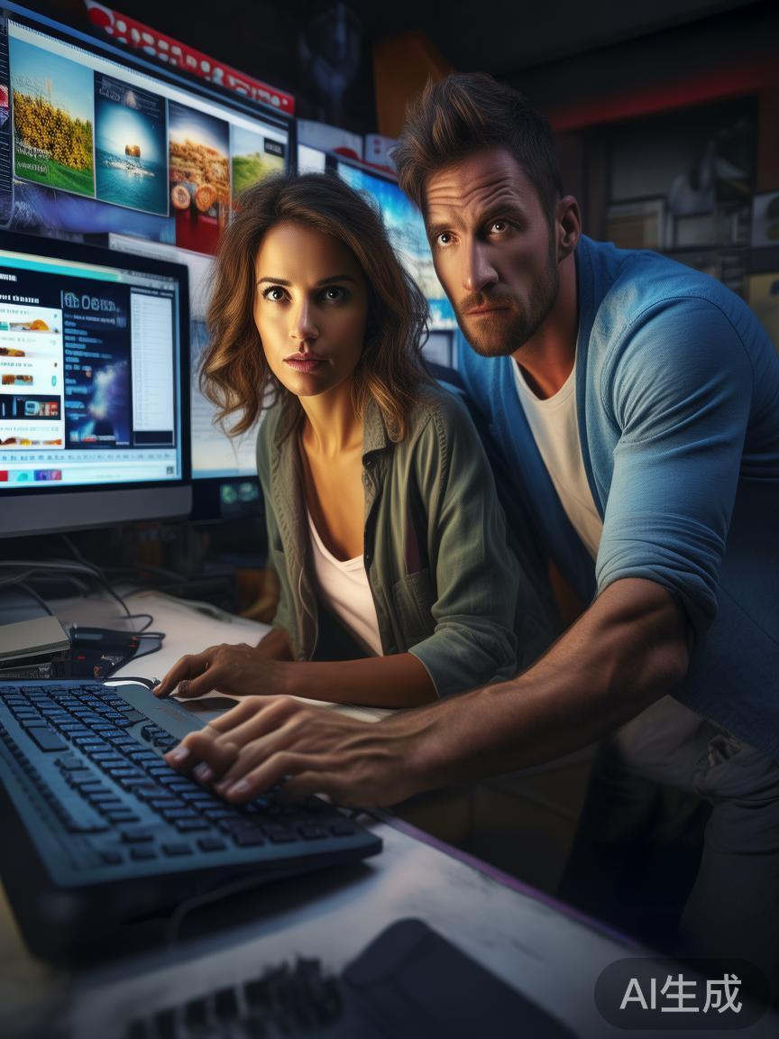 欧易 网络诈骗怎么举报-网络诈骗举报途径插图