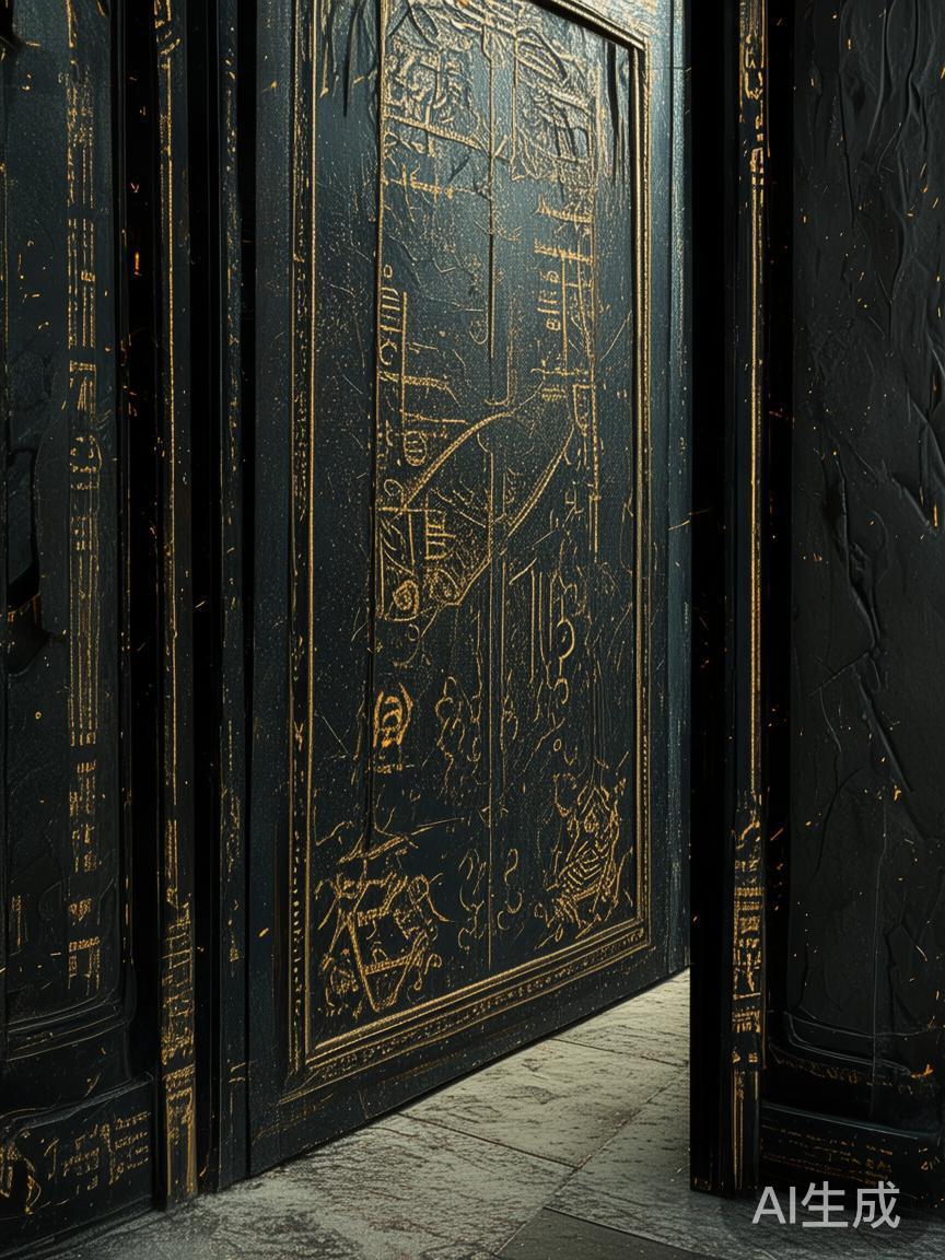 欧易怎么收U吗-欧易收U方式?插图 欧易怎么收U吗-欧易收U方式?插图