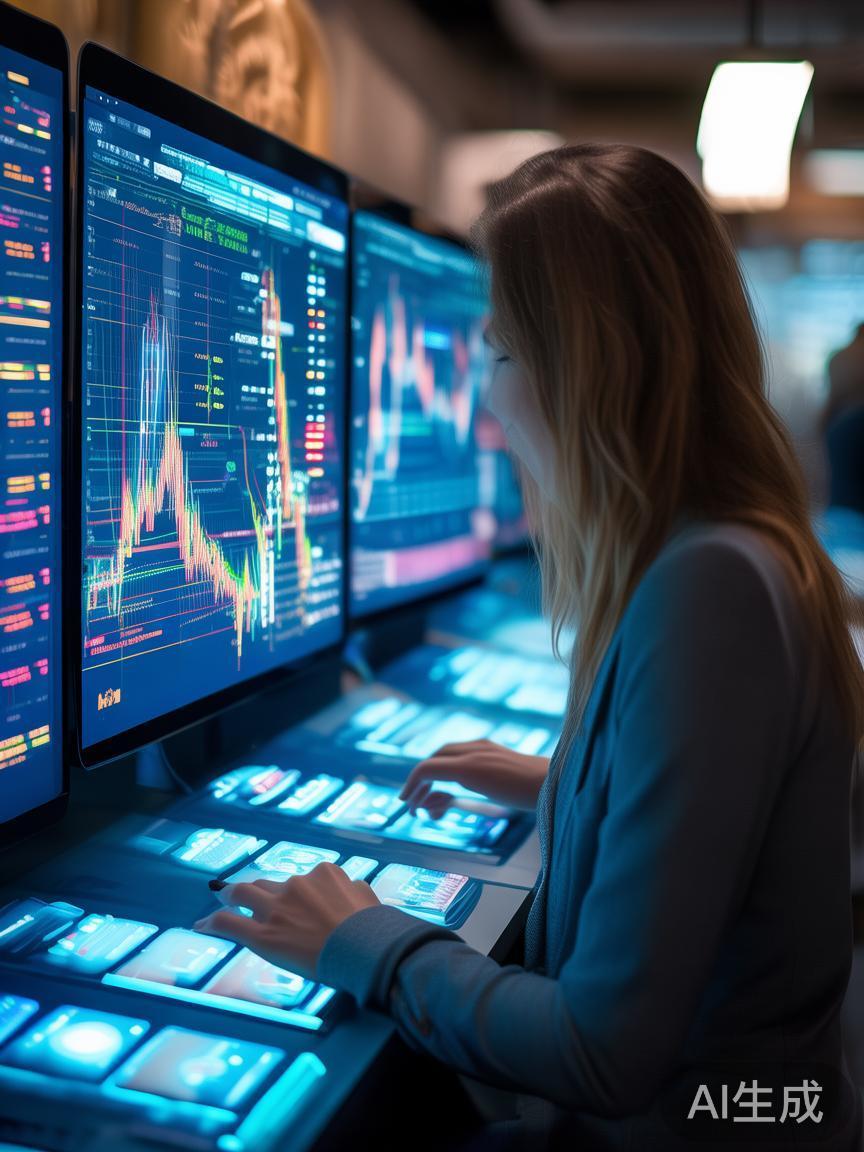 加密数字货币-加密币未来趋势?插图 加密数字货币-加密币未来趋势?插图