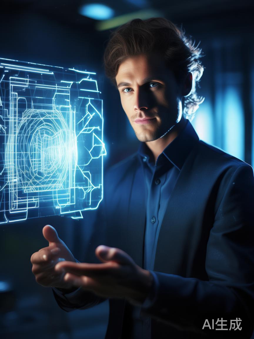 欧易怎么创建钱包-欧易钱包创建方法？插图