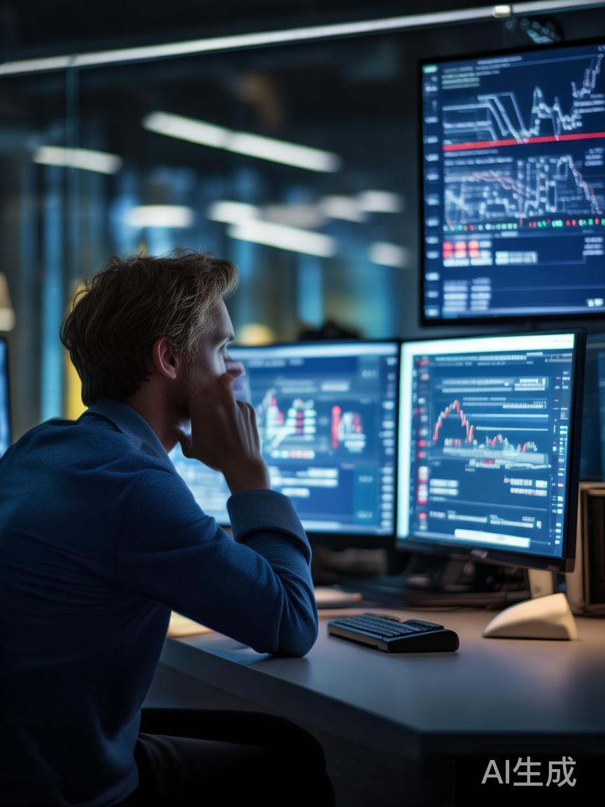 钱包怎么转入欧易交易所-钱包转欧易交易所步骤？插图